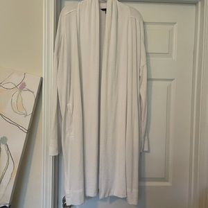 Banana Republic Cardigan